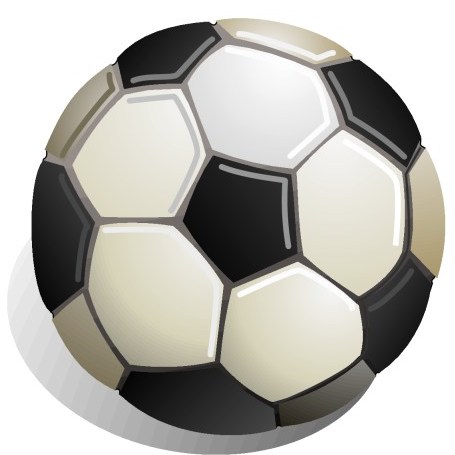ballon